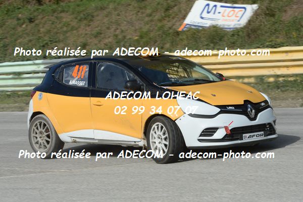 http://v2.adecom-photo.com/images//1.RALLYCROSS/2020/RALLYCROSS_ESSAY_2020/DIVISION_4/MASSET_Antoni/14A_9102.JPG