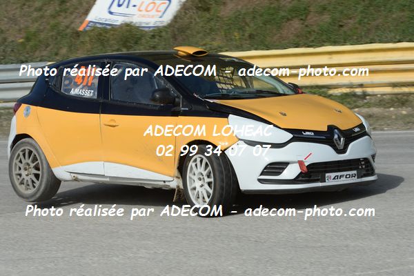 http://v2.adecom-photo.com/images//1.RALLYCROSS/2020/RALLYCROSS_ESSAY_2020/DIVISION_4/MASSET_Antoni/14A_9103.JPG