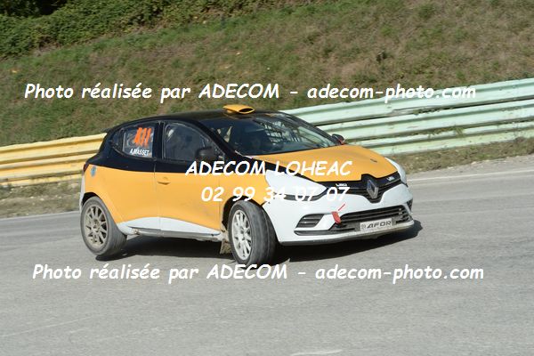 http://v2.adecom-photo.com/images//1.RALLYCROSS/2020/RALLYCROSS_ESSAY_2020/DIVISION_4/MASSET_Antoni/14A_9113.JPG