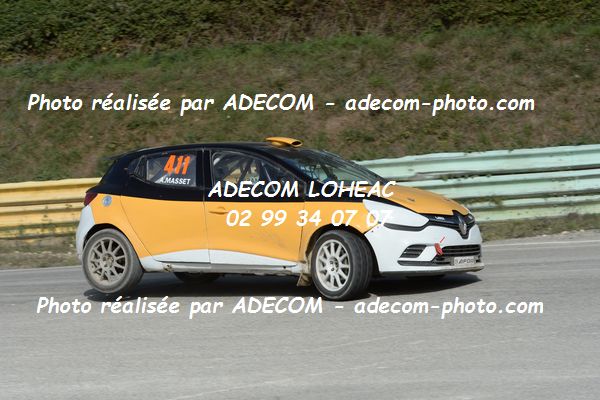 http://v2.adecom-photo.com/images//1.RALLYCROSS/2020/RALLYCROSS_ESSAY_2020/DIVISION_4/MASSET_Antoni/14A_9118.JPG