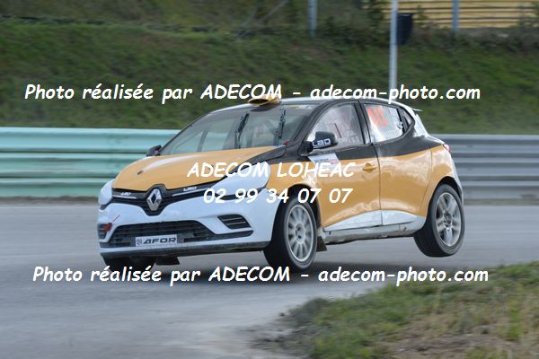 http://v2.adecom-photo.com/images//1.RALLYCROSS/2020/RALLYCROSS_ESSAY_2020/DIVISION_4/MASSET_Antoni/14A_9548.JPG