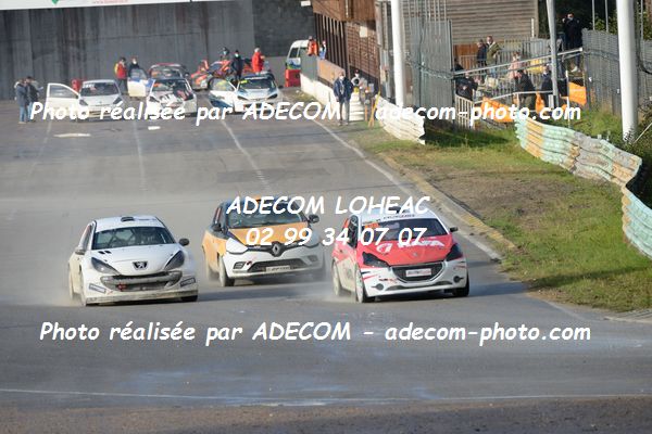 http://v2.adecom-photo.com/images//1.RALLYCROSS/2020/RALLYCROSS_ESSAY_2020/DIVISION_4/MASSET_Antoni/14A_9977.JPG