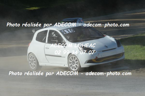 http://v2.adecom-photo.com/images//1.RALLYCROSS/2020/RALLYCROSS_ESSAY_2020/DIVISION_4/MAUDUIT_Anthony/05A_8702.JPG