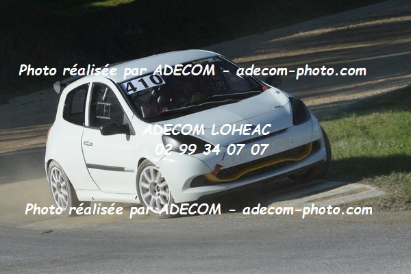 http://v2.adecom-photo.com/images//1.RALLYCROSS/2020/RALLYCROSS_ESSAY_2020/DIVISION_4/MAUDUIT_Anthony/05A_8710.JPG