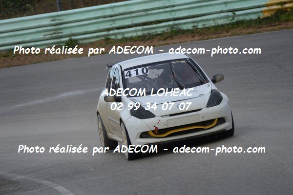 http://v2.adecom-photo.com/images//1.RALLYCROSS/2020/RALLYCROSS_ESSAY_2020/DIVISION_4/MAUDUIT_Anthony/14A_0009.JPG