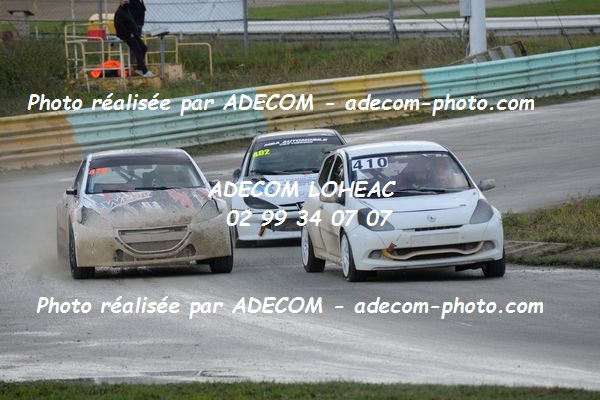 http://v2.adecom-photo.com/images//1.RALLYCROSS/2020/RALLYCROSS_ESSAY_2020/DIVISION_4/MAUDUIT_Anthony/14A_0368.JPG