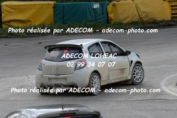 http://v2.adecom-photo.com/images//1.RALLYCROSS/2020/RALLYCROSS_ESSAY_2020/DIVISION_4/MAUDUIT_Anthony/14A_0378.JPG