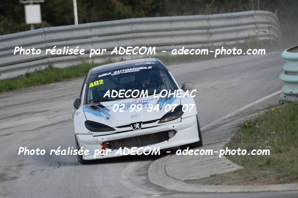 http://v2.adecom-photo.com/images//1.RALLYCROSS/2020/RALLYCROSS_ESSAY_2020/DIVISION_4/MAUDUIT_Anthony/14A_0717.JPG