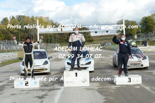 http://v2.adecom-photo.com/images//1.RALLYCROSS/2020/RALLYCROSS_ESSAY_2020/DIVISION_4/MAUDUIT_Anthony/14A_1291.JPG