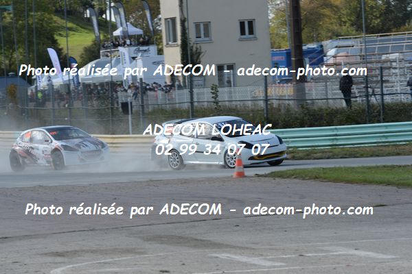 http://v2.adecom-photo.com/images//1.RALLYCROSS/2020/RALLYCROSS_ESSAY_2020/DIVISION_4/MAUDUIT_Anthony/14A_9120.JPG