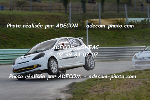 http://v2.adecom-photo.com/images//1.RALLYCROSS/2020/RALLYCROSS_ESSAY_2020/DIVISION_4/MAUDUIT_Anthony/14A_9554.JPG