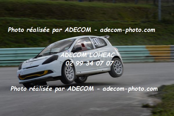 http://v2.adecom-photo.com/images//1.RALLYCROSS/2020/RALLYCROSS_ESSAY_2020/DIVISION_4/MAUDUIT_Anthony/14A_9555.JPG