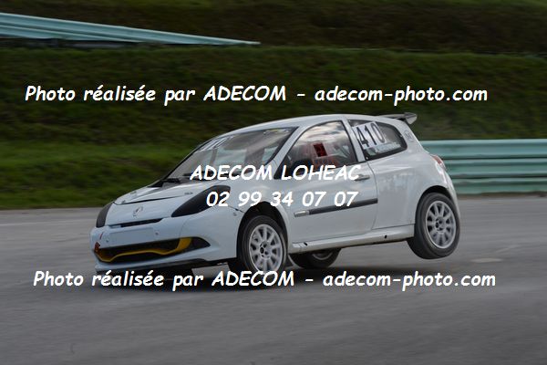 http://v2.adecom-photo.com/images//1.RALLYCROSS/2020/RALLYCROSS_ESSAY_2020/DIVISION_4/MAUDUIT_Anthony/14A_9556.JPG