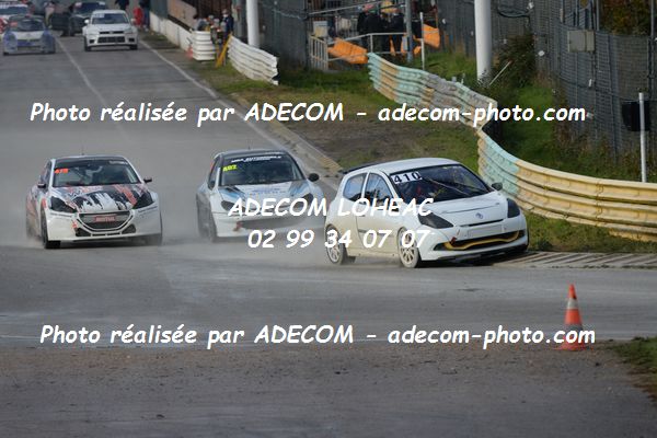 http://v2.adecom-photo.com/images//1.RALLYCROSS/2020/RALLYCROSS_ESSAY_2020/DIVISION_4/MAUDUIT_Anthony/14A_9994.JPG