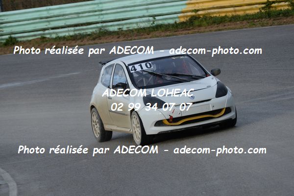 http://v2.adecom-photo.com/images//1.RALLYCROSS/2020/RALLYCROSS_ESSAY_2020/DIVISION_4/MAUDUIT_Anthony/14A_9997.JPG