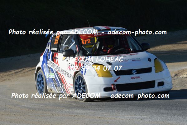 http://v2.adecom-photo.com/images//1.RALLYCROSS/2020/RALLYCROSS_ESSAY_2020/SUPER_1600/HARDONNIERE_Julien/05A_8513.JPG