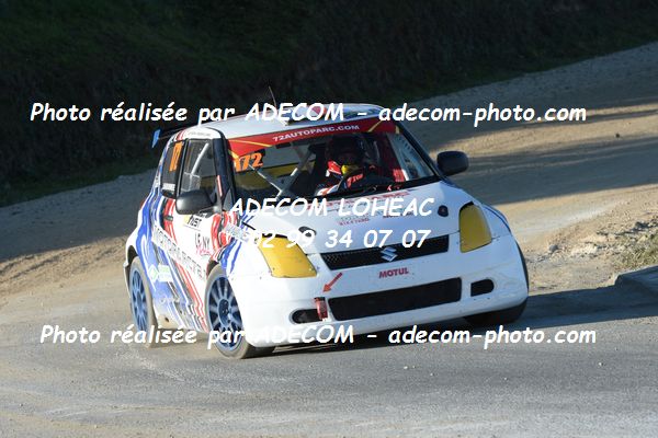 http://v2.adecom-photo.com/images//1.RALLYCROSS/2020/RALLYCROSS_ESSAY_2020/SUPER_1600/HARDONNIERE_Julien/05A_8528.JPG