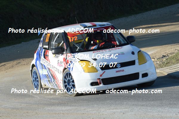 http://v2.adecom-photo.com/images//1.RALLYCROSS/2020/RALLYCROSS_ESSAY_2020/SUPER_1600/HARDONNIERE_Julien/05A_8529.JPG