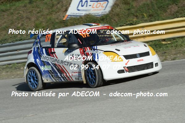 http://v2.adecom-photo.com/images//1.RALLYCROSS/2020/RALLYCROSS_ESSAY_2020/SUPER_1600/HARDONNIERE_Julien/05A_8958.JPG