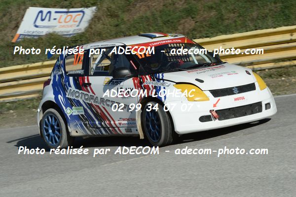 http://v2.adecom-photo.com/images//1.RALLYCROSS/2020/RALLYCROSS_ESSAY_2020/SUPER_1600/HARDONNIERE_Julien/05A_8959.JPG