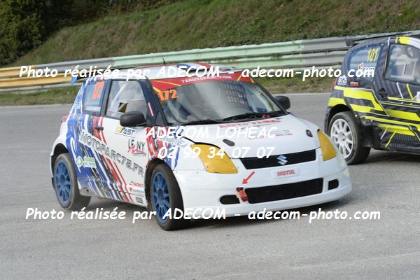 http://v2.adecom-photo.com/images//1.RALLYCROSS/2020/RALLYCROSS_ESSAY_2020/SUPER_1600/HARDONNIERE_Julien/14A_9431.JPG