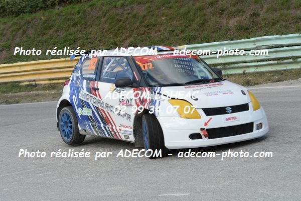 http://v2.adecom-photo.com/images//1.RALLYCROSS/2020/RALLYCROSS_ESSAY_2020/SUPER_1600/HARDONNIERE_Julien/14A_9437.JPG