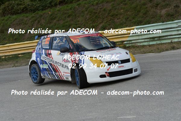 http://v2.adecom-photo.com/images//1.RALLYCROSS/2020/RALLYCROSS_ESSAY_2020/SUPER_1600/HARDONNIERE_Julien/14A_9444.JPG