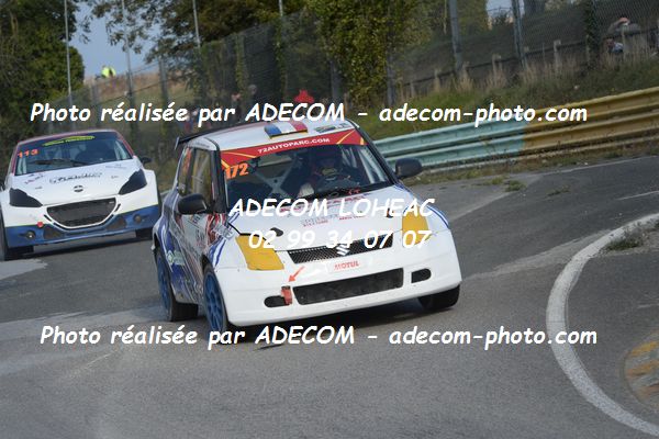 http://v2.adecom-photo.com/images//1.RALLYCROSS/2020/RALLYCROSS_ESSAY_2020/SUPER_1600/HARDONNIERE_Julien/14A_9724.JPG