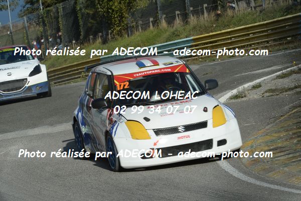 http://v2.adecom-photo.com/images//1.RALLYCROSS/2020/RALLYCROSS_ESSAY_2020/SUPER_1600/HARDONNIERE_Julien/14A_9731.JPG