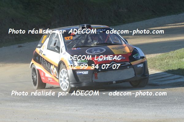 http://v2.adecom-photo.com/images//1.RALLYCROSS/2020/RALLYCROSS_ESSAY_2020/SUPER_1600/LE_LAY_Jerome/05A_8556.JPG