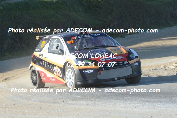 http://v2.adecom-photo.com/images//1.RALLYCROSS/2020/RALLYCROSS_ESSAY_2020/SUPER_1600/LE_LAY_Jerome/05A_8572.JPG