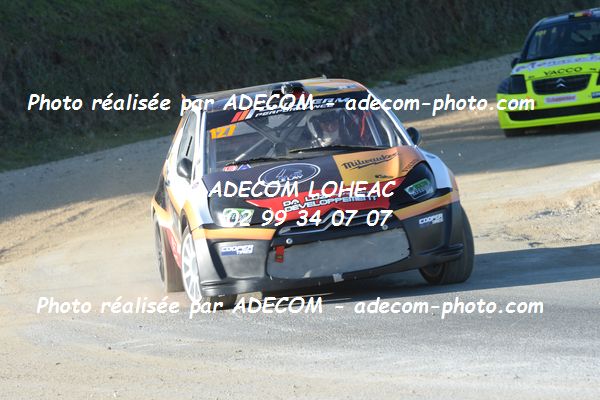 http://v2.adecom-photo.com/images//1.RALLYCROSS/2020/RALLYCROSS_ESSAY_2020/SUPER_1600/LE_LAY_Jerome/05A_8586.JPG