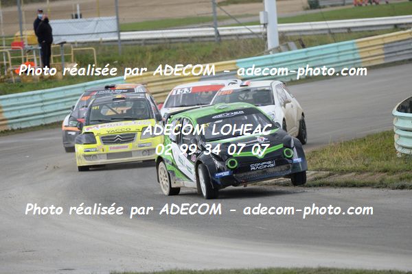 http://v2.adecom-photo.com/images//1.RALLYCROSS/2020/RALLYCROSS_ESSAY_2020/SUPER_1600/LE_LAY_Jerome/14A_0542.JPG