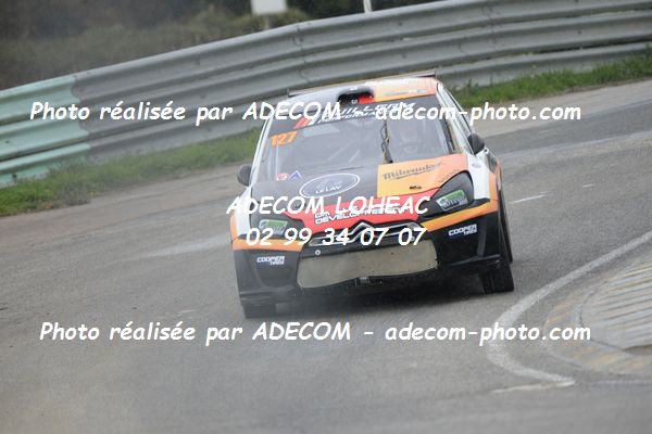 http://v2.adecom-photo.com/images//1.RALLYCROSS/2020/RALLYCROSS_ESSAY_2020/SUPER_1600/LE_LAY_Jerome/14A_1070.JPG