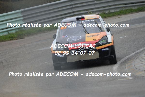 http://v2.adecom-photo.com/images//1.RALLYCROSS/2020/RALLYCROSS_ESSAY_2020/SUPER_1600/LE_LAY_Jerome/14A_1071.JPG