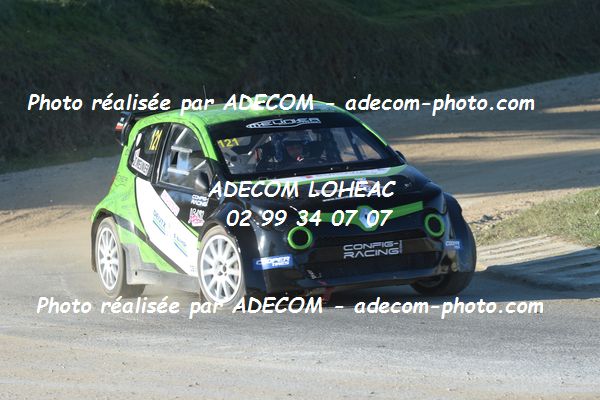 http://v2.adecom-photo.com/images//1.RALLYCROSS/2020/RALLYCROSS_ESSAY_2020/SUPER_1600/MEUNIER_Damien/05A_8550.JPG