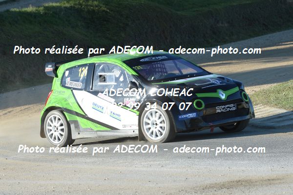 http://v2.adecom-photo.com/images//1.RALLYCROSS/2020/RALLYCROSS_ESSAY_2020/SUPER_1600/MEUNIER_Damien/05A_8566.JPG