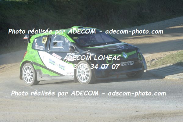 http://v2.adecom-photo.com/images//1.RALLYCROSS/2020/RALLYCROSS_ESSAY_2020/SUPER_1600/MEUNIER_Damien/05A_8580.JPG