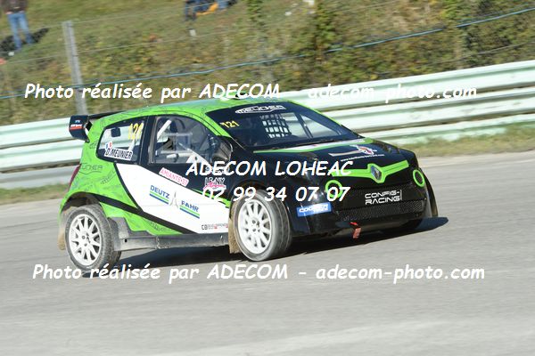 http://v2.adecom-photo.com/images//1.RALLYCROSS/2020/RALLYCROSS_ESSAY_2020/SUPER_1600/MEUNIER_Damien/05A_8945.JPG