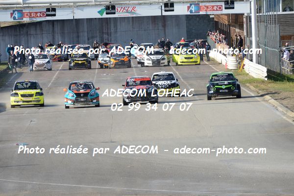 http://v2.adecom-photo.com/images//1.RALLYCROSS/2020/RALLYCROSS_ESSAY_2020/SUPER_1600/MEUNIER_Damien/14A_0223.JPG