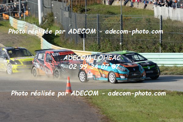 http://v2.adecom-photo.com/images//1.RALLYCROSS/2020/RALLYCROSS_ESSAY_2020/SUPER_1600/MEUNIER_Damien/14A_0230.JPG