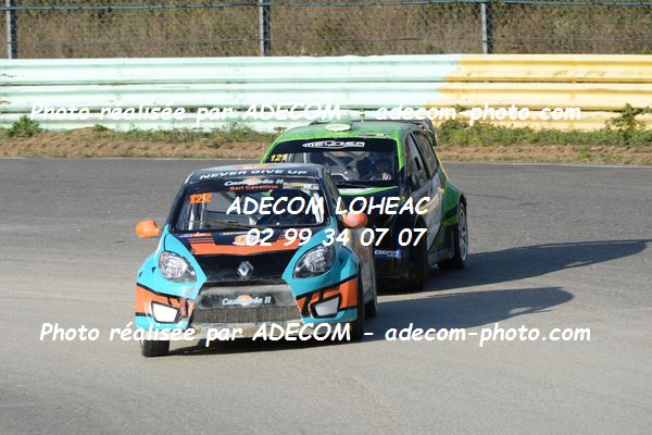 http://v2.adecom-photo.com/images//1.RALLYCROSS/2020/RALLYCROSS_ESSAY_2020/SUPER_1600/MEUNIER_Damien/14A_0231.JPG