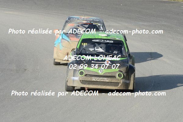 http://v2.adecom-photo.com/images//1.RALLYCROSS/2020/RALLYCROSS_ESSAY_2020/SUPER_1600/MEUNIER_Damien/14A_0245.JPG