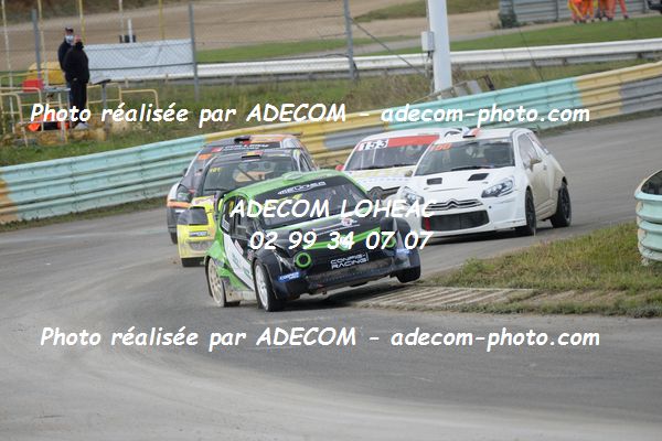 http://v2.adecom-photo.com/images//1.RALLYCROSS/2020/RALLYCROSS_ESSAY_2020/SUPER_1600/MEUNIER_Damien/14A_0540.JPG