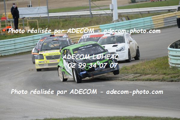 http://v2.adecom-photo.com/images//1.RALLYCROSS/2020/RALLYCROSS_ESSAY_2020/SUPER_1600/MEUNIER_Damien/14A_0541.JPG