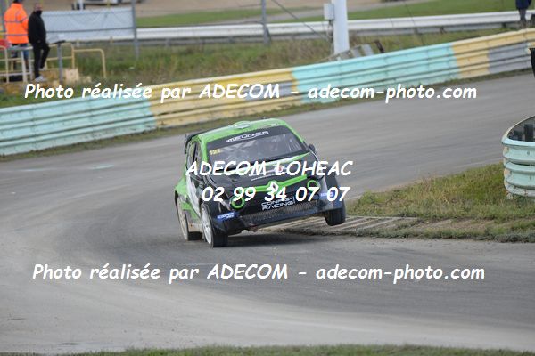 http://v2.adecom-photo.com/images//1.RALLYCROSS/2020/RALLYCROSS_ESSAY_2020/SUPER_1600/MEUNIER_Damien/14A_0552.JPG