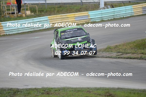 http://v2.adecom-photo.com/images//1.RALLYCROSS/2020/RALLYCROSS_ESSAY_2020/SUPER_1600/MEUNIER_Damien/14A_0559.JPG