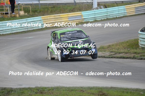 http://v2.adecom-photo.com/images//1.RALLYCROSS/2020/RALLYCROSS_ESSAY_2020/SUPER_1600/MEUNIER_Damien/14A_0560.JPG