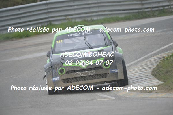 http://v2.adecom-photo.com/images//1.RALLYCROSS/2020/RALLYCROSS_ESSAY_2020/SUPER_1600/MEUNIER_Damien/14A_1062.JPG