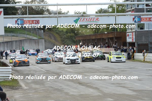 http://v2.adecom-photo.com/images//1.RALLYCROSS/2020/RALLYCROSS_ESSAY_2020/SUPER_1600/MEUNIER_Damien/14A_1405.JPG